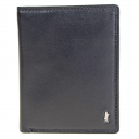 Gianni Conti, �������� �������, 507117-black